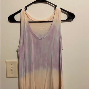 American Eagle Tank top
